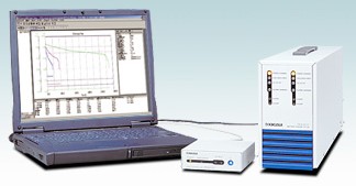 PFX2000 ϵ�� Basic Package